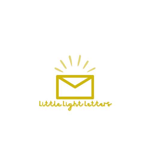 Little Light Letters